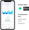 Withings WSM02 Sleep Schlafsensor Produktbild-Vorschau 32