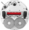 Roborock QR 798 PL robot per la pulizia (bianco) Anteprima dell’immagine prodotto 9