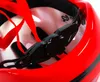 Disney Kinderfahrradhelm Kinderhelm Kinder Schutzhelm Produktbild-Vorschau 5
