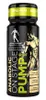 Kevin Levrone Anabolic On Stage Pump Shot 24x60ml - Produktbild-Vorschau 2