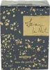 A product box for Sisley Izia La Nuit Eau de Parfum. Podgląd zdjęcia produktu