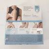 Epilátor Braun 5-060 Silk-épil 5 Náhľad obrázku produktu 35