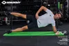 Schildkröt - Fitness Schildkröt Fitness FITNESSMATTE, Produktbild-Vorschau 31