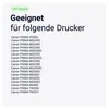 Boxstuff Tintenpatronen für Canon PG-545XL + CL-546XL – Produktbild-Vorschau 6