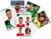 Teepe Sportverlag 33603 - Hannover 96 Quartett 2020/21 Produktbild-Vorschau 2