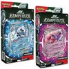 Pokemon Cards Ex-Kampfdeck Juli 23 Produktbild-Vorschau 5