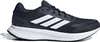 Adidas Sneakers IE8809 in Black color size 45 1/3 Produktbild-Vorschau 4