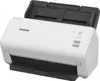 Brother ADS-4100 Dokumentenscanner Produktbild-Vorschau 3