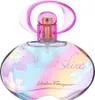 Profumo unisex Incanto Shine Salvatore Ferragamo EDT 50 ml Anteprima dell’immagine prodotto 2
