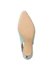 Tamaris Pumps Pumps Veloursleder Produktbild-Vorschau 10