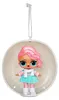 Mga Lol Winter Chill Dol Dolls Dolls Produktbild-Vorschau 3