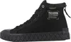 Palladium Damen High Sneaker Palla Ace Detroit 79499-008-M Produktbild-Vorschau 1