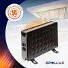 Brollux Elektroheizung 2000W Elektrische Heizung mobiles Produktbild-Vorschau 5