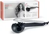 BaByliss C1600E Curl Secret Digital Lockenstab mit Produktbild-Vorschau 4