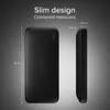 SBS TTBB20000PO4K, 20000 mAh, Lithium-Eisen-Phosphat Produktbild-Vorschau 7