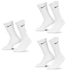 Tennissocken, 9 Paar, SX4508, weiß Produktbild-Vorschau 2