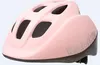 Cyklistická přilba Bobike Go Junior Bavlna Candy Pink Náhled obrázku produktu 5