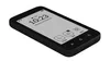 MUDITA Compact Smartphone Écran E Ink Noir Voir les images du produit 5