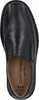 JOSEF SEIBEL Bradfjord 07 | Mocassins pour Hommes | vert Voir les images du produit 14