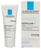 LA ROCHE-POSAY Effaclar H Iso-Biome Feuchtigkeitspflege Produktbild-Vorschau 9
