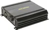 Amplificatore SPL a 4 canali Ground Zero GZCA 500.Q1 Anteprima dell’immagine prodotto 1