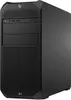 HP Z4 G5 Tower WKS W3-2435 32/512SSD RTX A2000 W11P 36 Podgląd zdjęcia produktu 2