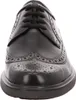 Sioux 28446  Herren Halbschuh Produktbild-Vorschau 38