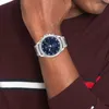 Orologi Tommy Hilfiger analogici per adulti Anteprima dell’immagine prodotto 4