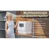 AIORBER Geschirrspüler, mini tragbar, 5,7L,5 Programme, Produktbild-Vorschau 11