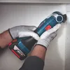 Akumulátorový multifunkčný rezač GOP 18V-34 Náhľad obrázku produktu 24