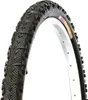 Pneumatici Continental Ride Tour Anteprima dell’immagine prodotto 1