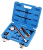 echtools EC1223 Motor Einstellwerkzeug Nockenwellen Produktbild-Vorschau 2