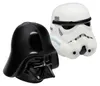 Star Wars Salz- und Pfefferstreuer Darth Vader and Produktbild-Vorschau 3