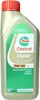 CASTROL EDGE LL für 0W-30 1 Liter Motoröl Motorenöl Produktbild-Vorschau 6