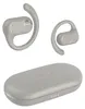 Hama Spirit Open Kopfhörer True Wireless Stereo (TWS) im Produktbild-Vorschau 1