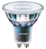 MASTER LEDspot ExpertColor 5.5-50W GU10 940 25D, LED-Lampe Produktbild-Vorschau 1