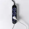 Listwa Zasilająca Shelly Power Strip 4 Gen4 4 Gniazda Podgląd zdjęcia produktu 4