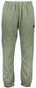 Gian Marco Herren-Jogginghosen Keizer olive XL Produktbild-Vorschau 1
