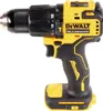DeWalt DCD709D2T-QW Akku-Schlagbohrschrauber 18V Produktbild-Vorschau 6