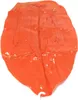 Rettungshilfe aufblasbar rot 73cm Produktbild-Vorschau 7