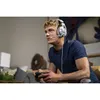 Turtle Beach Recon 500, Kabelgebunden, Gaming, 20 - 20000 Produktbild-Vorschau 9