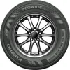 Kumho Ecowing Es01 Kh27 185/55R15 86H Bsw Xl Anteprima dell’immagine prodotto 3