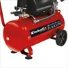 Kompresor TC-AC 420/50/10 V Náhled obrázku produktu 3
