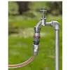 Premium Schlauchverbinder 13mm (1/2") - 15mm (5/8") Produktbild-Vorschau 14