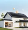 Anker SOLIX Power Dock für Solaranlage  – Bis 16 kW PV, 4,8 Produktbild-Vorschau 11