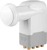 Universal Octo LNB Produktbild-Vorschau 15