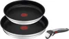 Jamie Oliver By Tefal Ingenio 3-Teiliges Set Mit Produktbild-Vorschau 1
