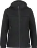 Icepeak Kline Softshell Kinder Produktbild-Vorschau 1
