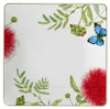 Villeroy & Boch Vorteilset, 6 stuks, Amazonia Productafbeelding-voorbeeld 1