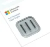 Microsoft GFU-00002, Końcówka pióra, 41,8 mm, 22 mm, 8 mm, Podgląd zdjęcia produktu 3
